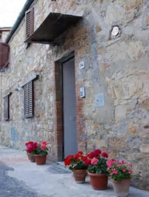 Casa Maria Teresa San Donato